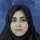 دکتر فرزانه باستانی