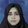 دکتر فرزانه باستانی