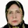 دکتر افسرالسادات طباطبائی بافقی
