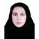 دکتر اکرم ترابی
