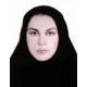 دکتر اکرم ترابی