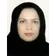 دکتر راحله جعفریان