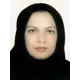 دکتر راحله جعفریان
