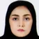 دکتر تارا اصغرپور