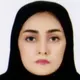 دکتر تارا اصغرپور