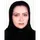 دکتر مینا دل داده مقدم