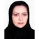 دکتر مینا دل داده مقدم