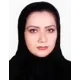 دکتر مینا دل داده مقدم