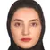 دکتر آماندا حسنی