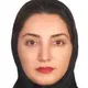 دکتر آماندا حسنی