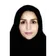 دکتر طلیعه مذهب