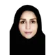 دکتر طلیعه مذهب