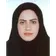 دکتر زهرا حاتمی دزدارانی
