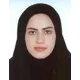 دکتر زهرا حاتمی دزدارانی