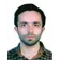 دکتر مصطفی امیدی
