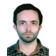دکتر مصطفی امیدی