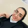دکتر بنفشه امیری