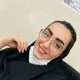دکتر بنفشه امیری