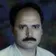 دکتر سعید اکبری