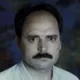دکتر سعید اکبری