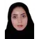 دکتر سمیه حسینی