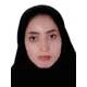 دکتر سمیه حسینی