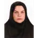 دکتر عفت محمدی ارانی
