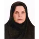 دکتر عفت محمدی ارانی