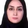 دکتر زهراء اسلامیه