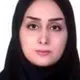 دکتر زهراء اسلامیه