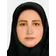 دکتر مژگان شایگان