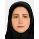دکتر مژگان شایگان