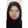 دکتر فریبا محمودپور