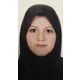 دکتر فریبا محمودپور