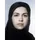 دکتر فرزانه ملائی