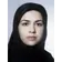 دکتر فرزانه ملائی