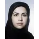 دکتر فرزانه ملائی