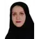 دکتر مهتاب محمدی قیداری