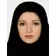 دکتر شیرین حیدریان