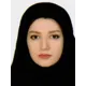 دکتر شیرین حیدریان