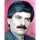 دکتر حشمت اله مرادی فارسانی