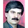 دکتر حشمت اله مرادی فارسانی