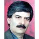 دکتر حشمت اله مرادی فارسانی