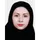 دکتر مهسا برون