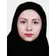 دکتر مهسا برون
