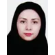 دکتر مهسا برون
