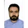دکتر مهدی امرائی
