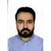 دکتر مهدی امرائی