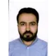 دکتر مهدی امرائی
