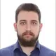 دکتر وحید شهنواز